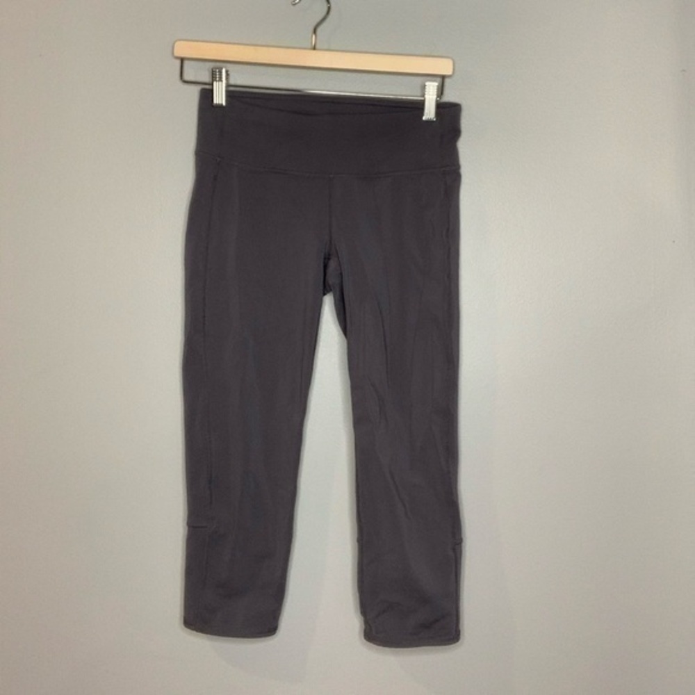 Athleta | leggings